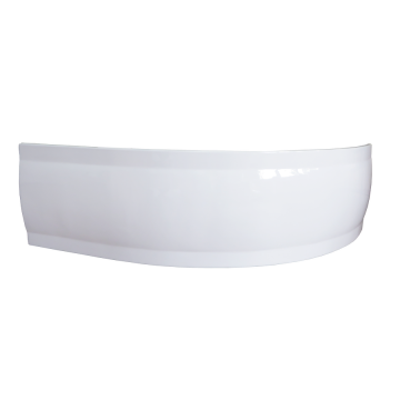 Панель к ванне Royal Bath Alpine 150 RB819100P